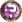 V badge Unknown.png