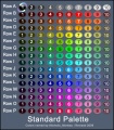 Color Chart Numbered.jpg