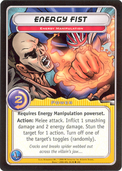 CCG SO 080 Energy Fist.png