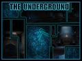 Splash Underground.jpg