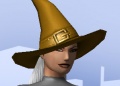 SB2 Female Witch Classic Hat.jpg