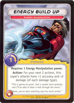 CCG SO 079 Energy Build Up.png